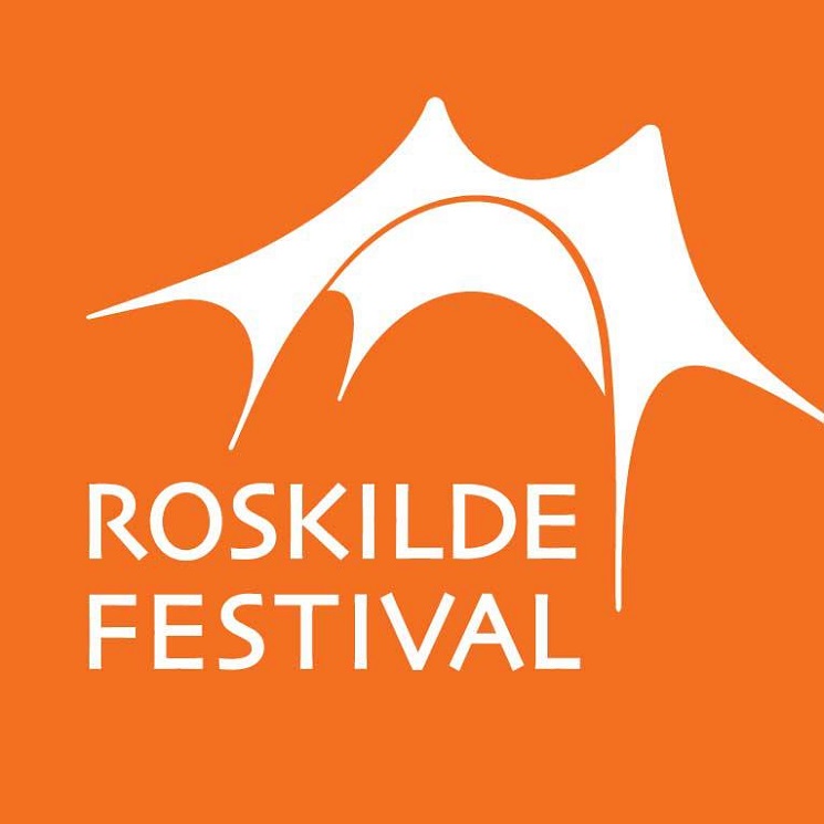 saltet kighul cirkulation Roskilde Festival pakke | Inspirationsblog